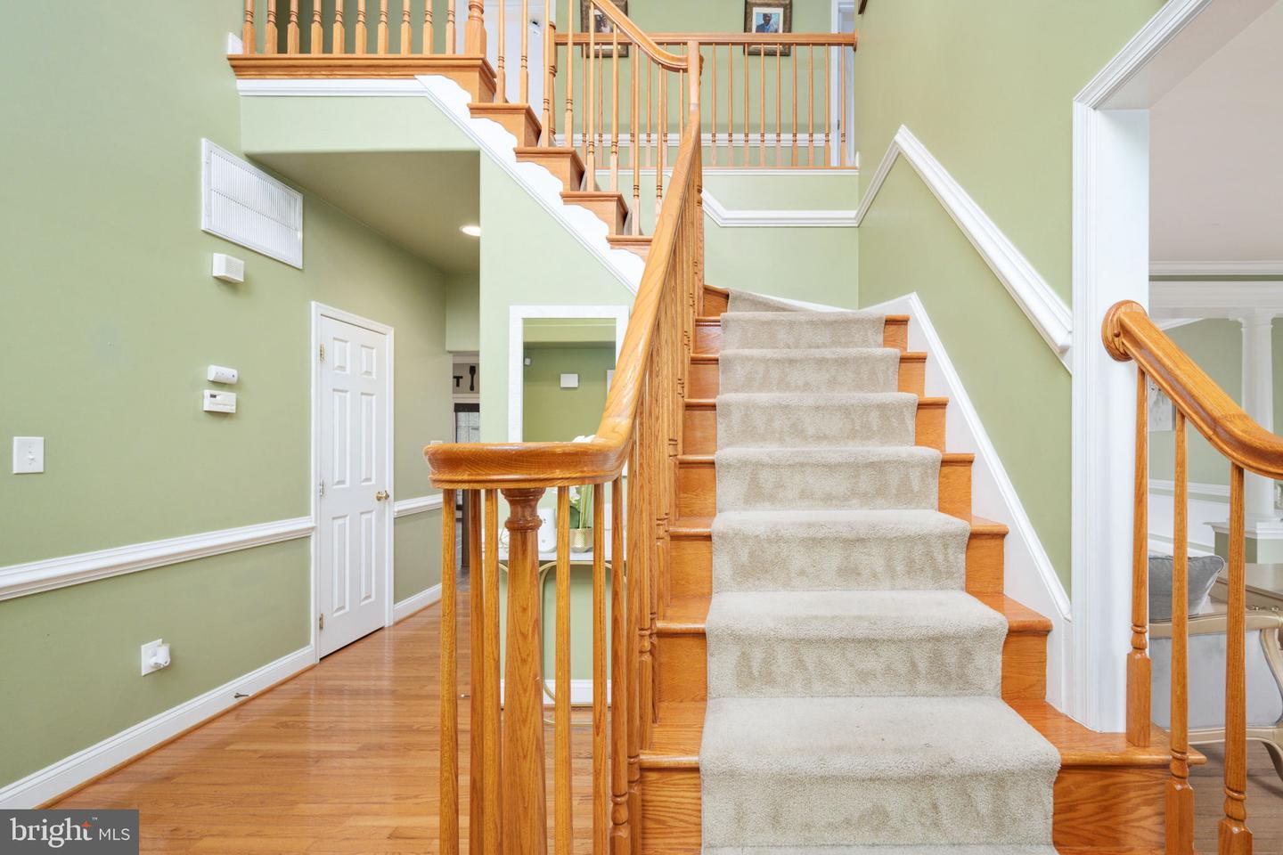 22 SENTINEL RIDGE LN, STAFFORD, Virginia 22554, 6 Bedrooms Bedrooms, ,4 BathroomsBathrooms,Residential,For sale,22 SENTINEL RIDGE LN,VAST2039602 MLS # VAST2039602