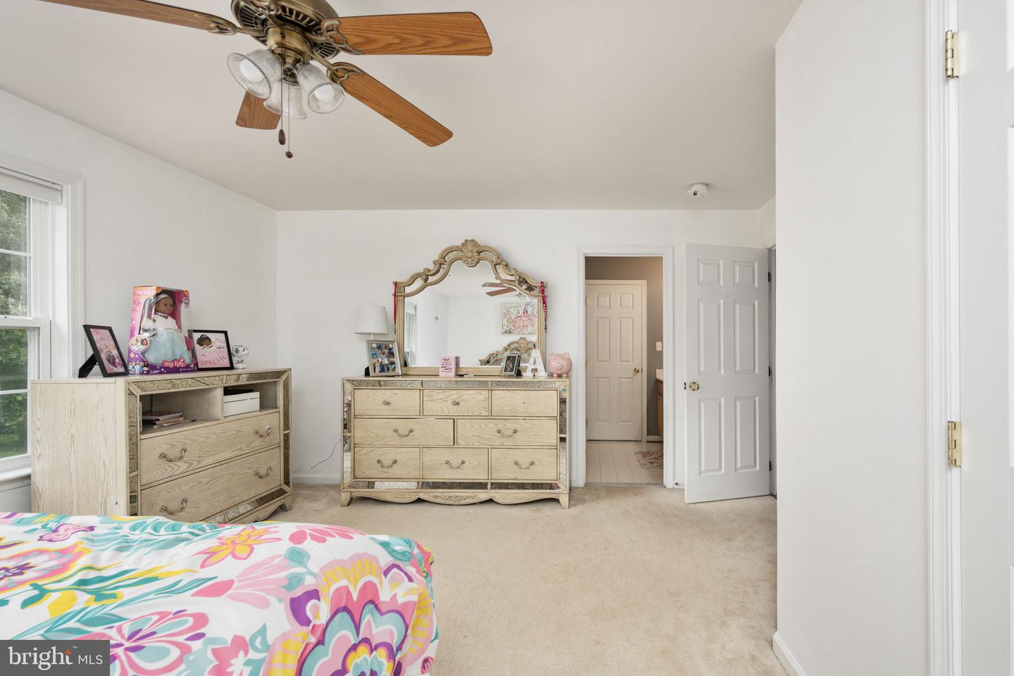 22 SENTINEL RIDGE LN, STAFFORD, Virginia 22554, 6 Bedrooms Bedrooms, ,4 BathroomsBathrooms,Residential,For sale,22 SENTINEL RIDGE LN,VAST2039602 MLS # VAST2039602
