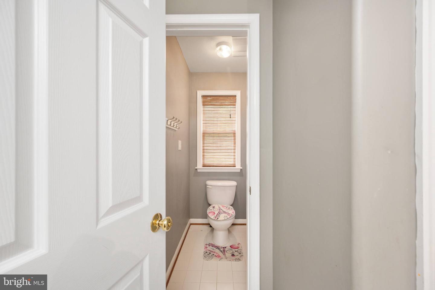 22 SENTINEL RIDGE LN, STAFFORD, Virginia 22554, 6 Bedrooms Bedrooms, ,4 BathroomsBathrooms,Residential,For sale,22 SENTINEL RIDGE LN,VAST2039602 MLS # VAST2039602