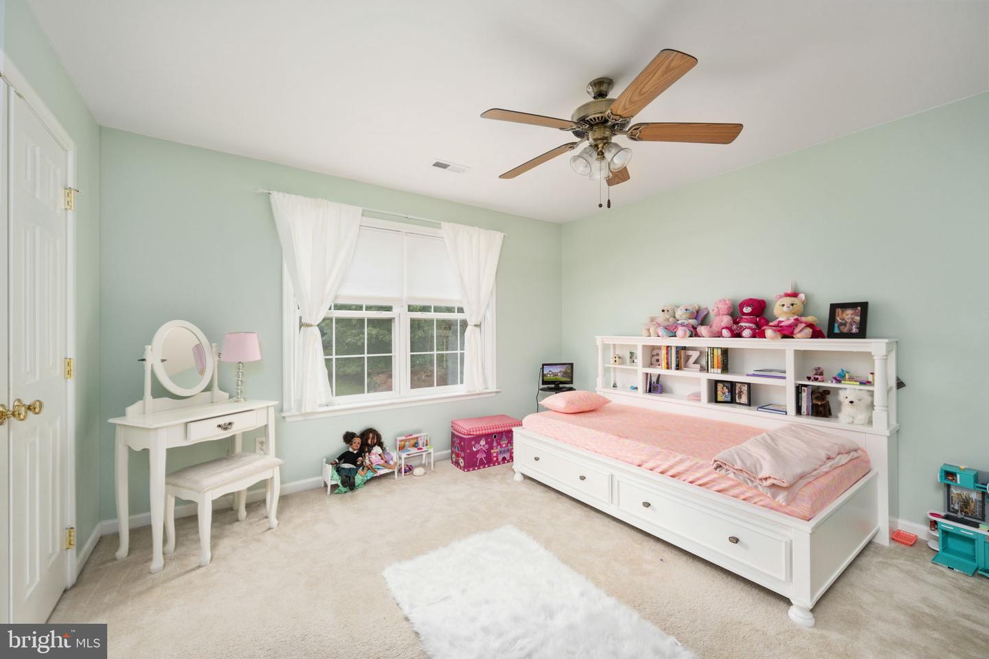 22 SENTINEL RIDGE LN, STAFFORD, Virginia 22554, 6 Bedrooms Bedrooms, ,4 BathroomsBathrooms,Residential,For sale,22 SENTINEL RIDGE LN,VAST2039602 MLS # VAST2039602