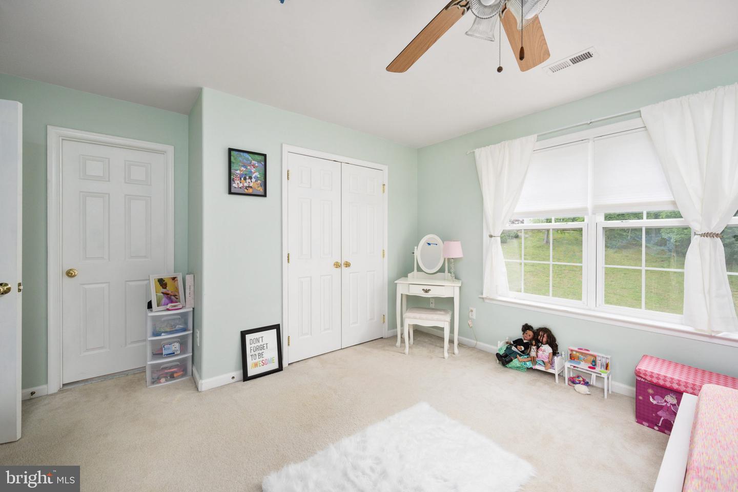 22 SENTINEL RIDGE LN, STAFFORD, Virginia 22554, 6 Bedrooms Bedrooms, ,4 BathroomsBathrooms,Residential,For sale,22 SENTINEL RIDGE LN,VAST2039602 MLS # VAST2039602