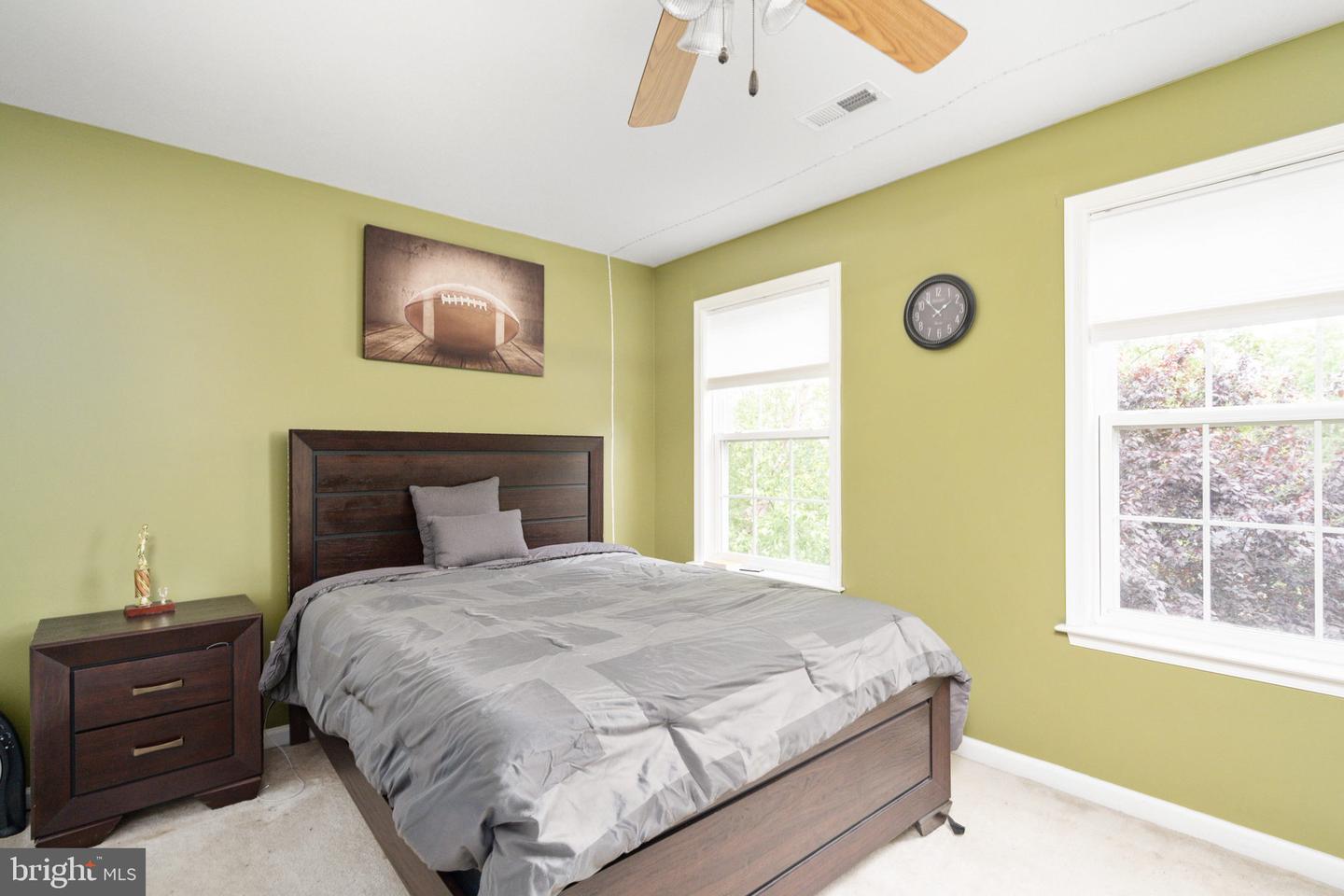 22 SENTINEL RIDGE LN, STAFFORD, Virginia 22554, 6 Bedrooms Bedrooms, ,4 BathroomsBathrooms,Residential,For sale,22 SENTINEL RIDGE LN,VAST2039602 MLS # VAST2039602