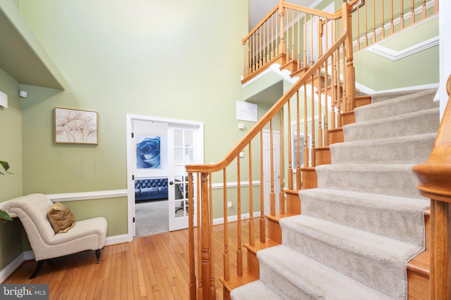 22 SENTINEL RIDGE LN, STAFFORD, Virginia 22554, 6 Bedrooms Bedrooms, ,4 BathroomsBathrooms,Residential,For sale,22 SENTINEL RIDGE LN,VAST2039602 MLS # VAST2039602