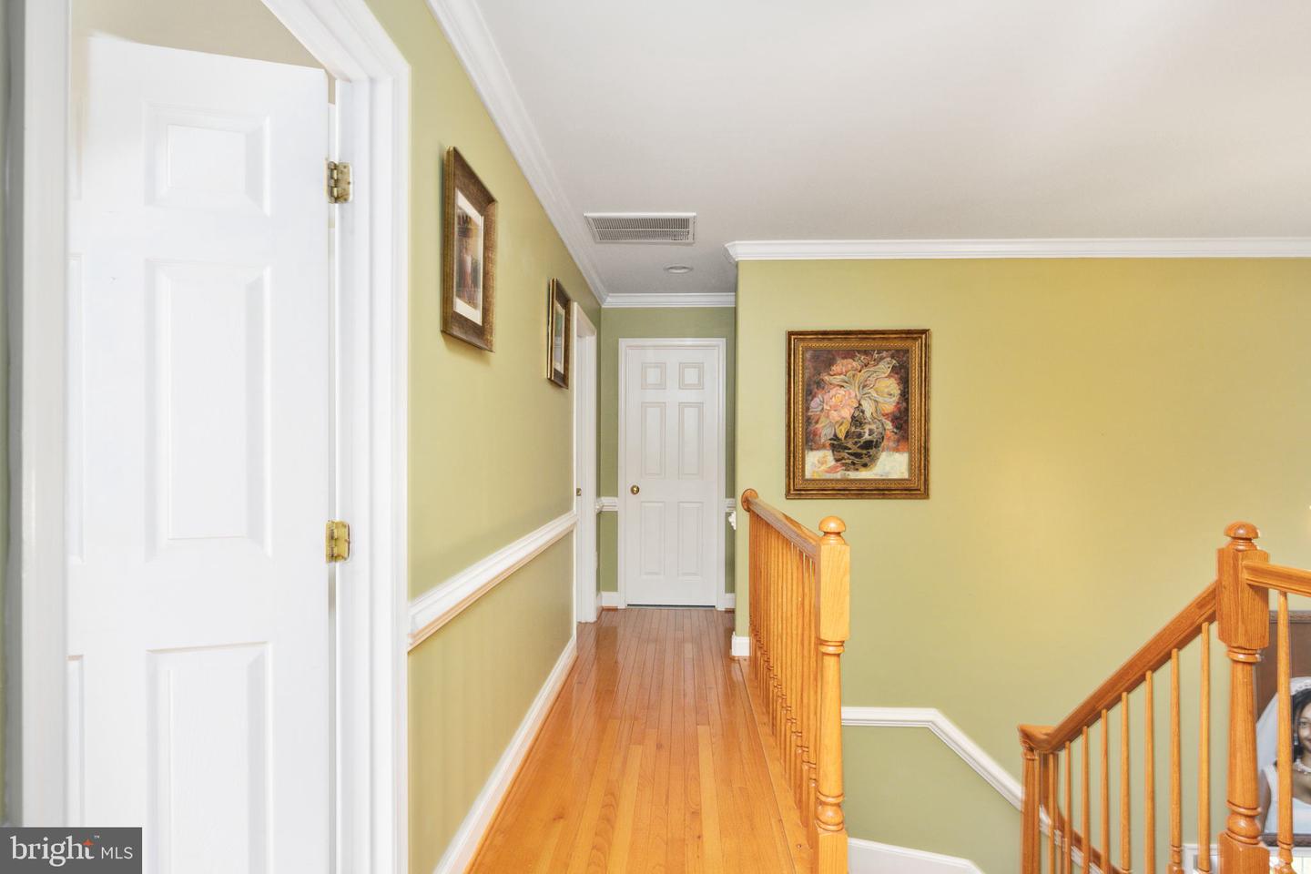 22 SENTINEL RIDGE LN, STAFFORD, Virginia 22554, 6 Bedrooms Bedrooms, ,4 BathroomsBathrooms,Residential,For sale,22 SENTINEL RIDGE LN,VAST2039602 MLS # VAST2039602