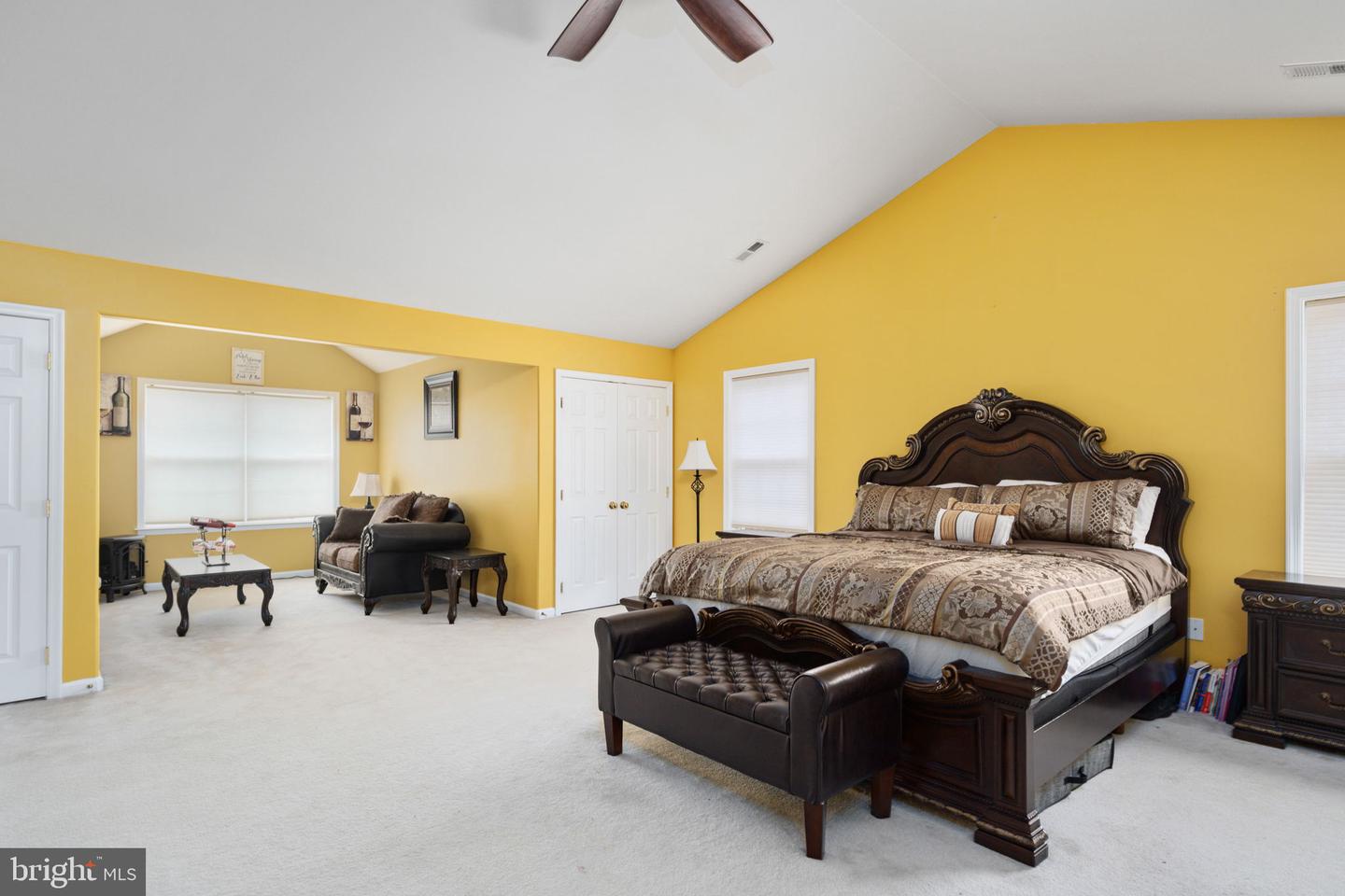 22 SENTINEL RIDGE LN, STAFFORD, Virginia 22554, 6 Bedrooms Bedrooms, ,4 BathroomsBathrooms,Residential,For sale,22 SENTINEL RIDGE LN,VAST2039602 MLS # VAST2039602