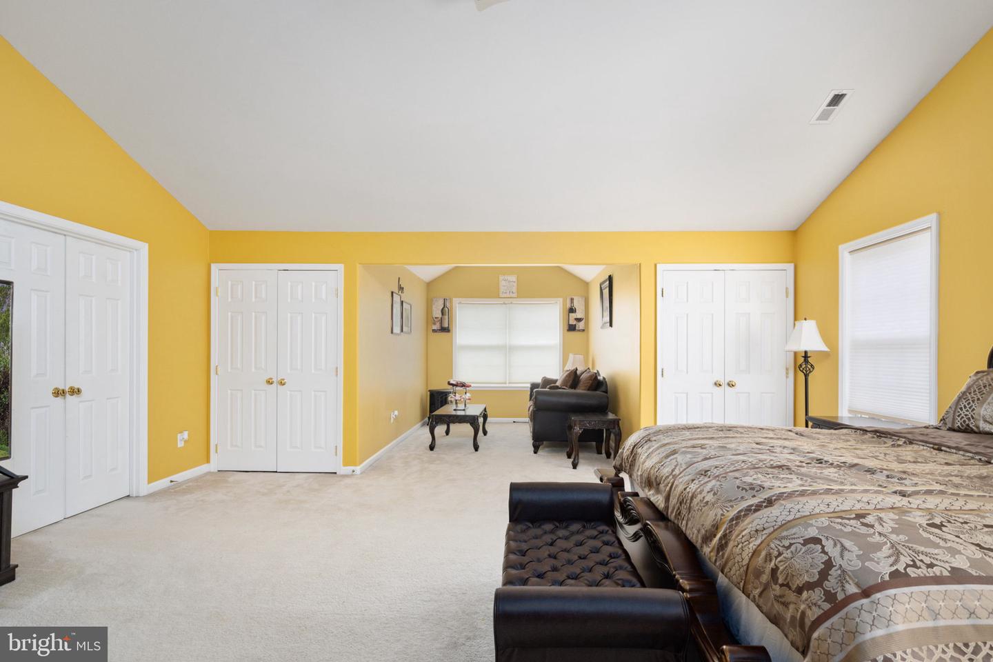 22 SENTINEL RIDGE LN, STAFFORD, Virginia 22554, 6 Bedrooms Bedrooms, ,4 BathroomsBathrooms,Residential,For sale,22 SENTINEL RIDGE LN,VAST2039602 MLS # VAST2039602