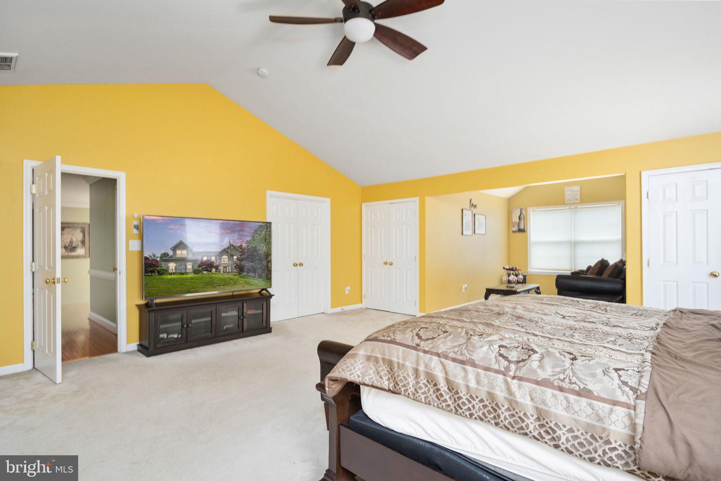 22 SENTINEL RIDGE LN, STAFFORD, Virginia 22554, 6 Bedrooms Bedrooms, ,4 BathroomsBathrooms,Residential,For sale,22 SENTINEL RIDGE LN,VAST2039602 MLS # VAST2039602