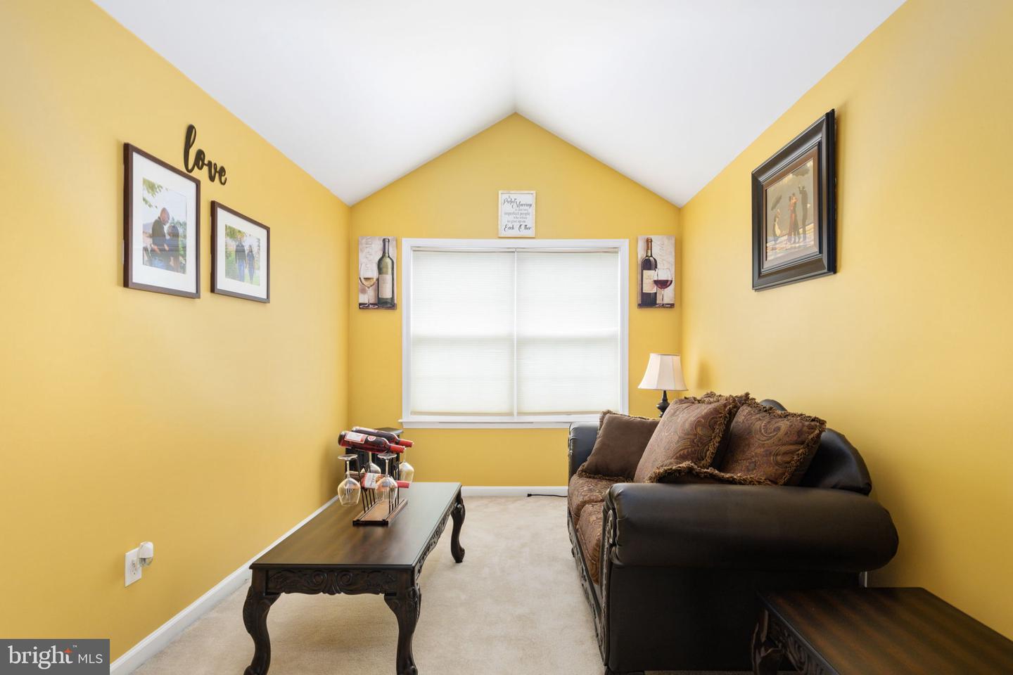 22 SENTINEL RIDGE LN, STAFFORD, Virginia 22554, 6 Bedrooms Bedrooms, ,4 BathroomsBathrooms,Residential,For sale,22 SENTINEL RIDGE LN,VAST2039602 MLS # VAST2039602