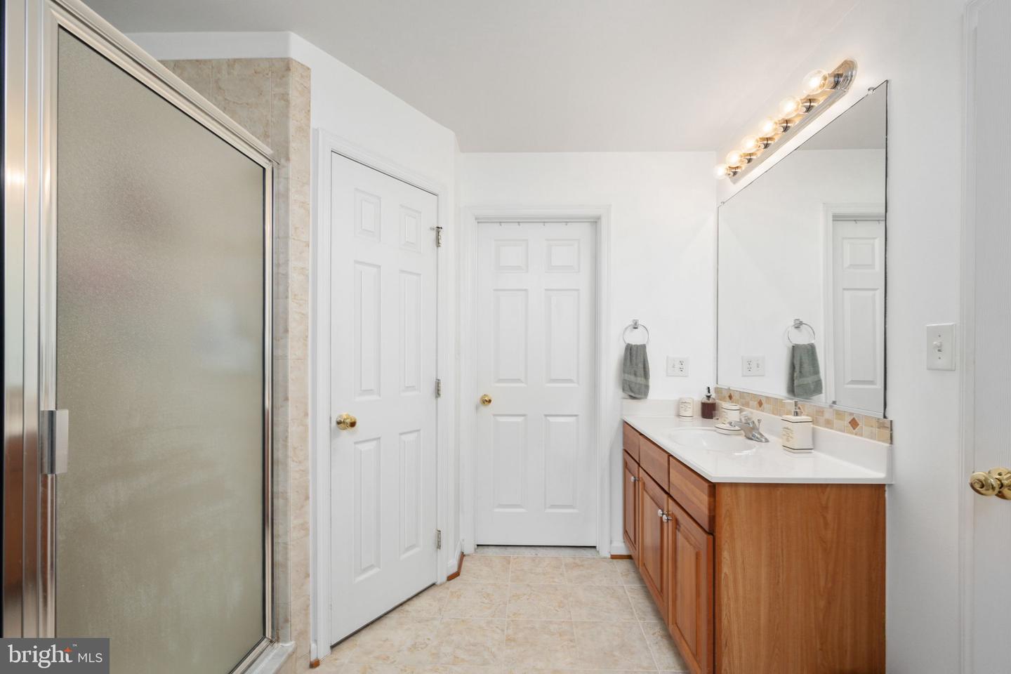 22 SENTINEL RIDGE LN, STAFFORD, Virginia 22554, 6 Bedrooms Bedrooms, ,4 BathroomsBathrooms,Residential,For sale,22 SENTINEL RIDGE LN,VAST2039602 MLS # VAST2039602