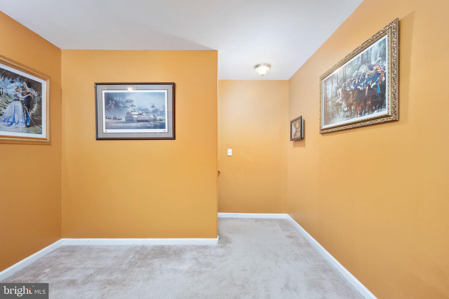 22 SENTINEL RIDGE LN, STAFFORD, Virginia 22554, 6 Bedrooms Bedrooms, ,4 BathroomsBathrooms,Residential,For sale,22 SENTINEL RIDGE LN,VAST2039602 MLS # VAST2039602