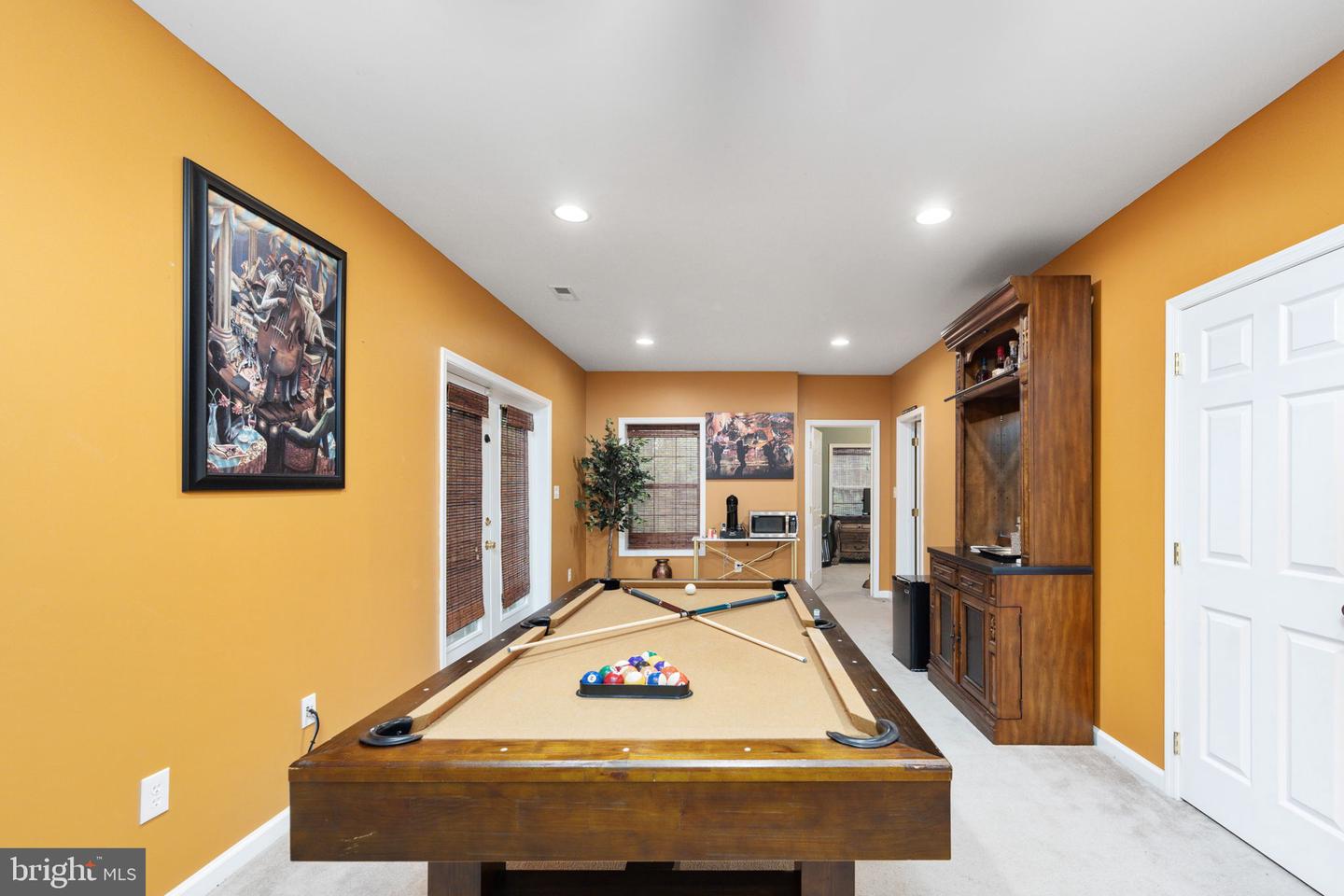 22 SENTINEL RIDGE LN, STAFFORD, Virginia 22554, 6 Bedrooms Bedrooms, ,4 BathroomsBathrooms,Residential,For sale,22 SENTINEL RIDGE LN,VAST2039602 MLS # VAST2039602