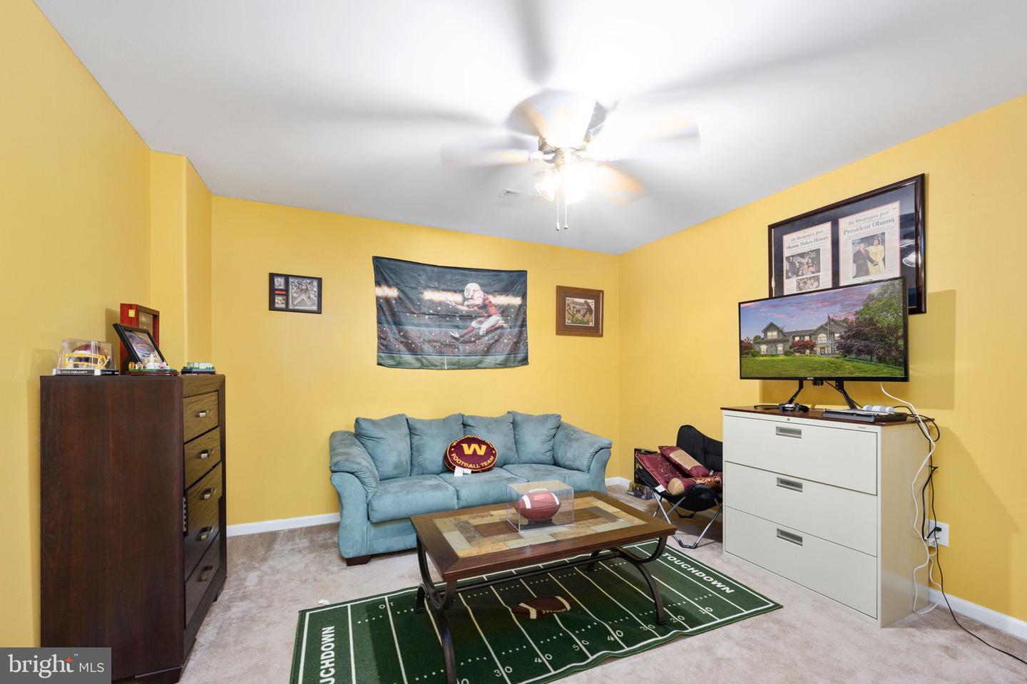 22 SENTINEL RIDGE LN, STAFFORD, Virginia 22554, 6 Bedrooms Bedrooms, ,4 BathroomsBathrooms,Residential,For sale,22 SENTINEL RIDGE LN,VAST2039602 MLS # VAST2039602