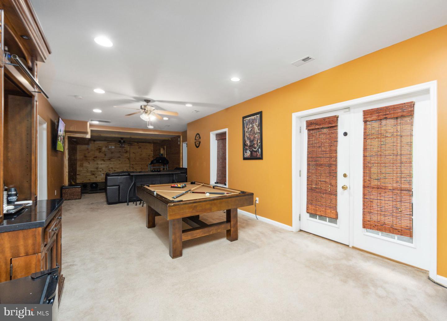 22 SENTINEL RIDGE LN, STAFFORD, Virginia 22554, 6 Bedrooms Bedrooms, ,4 BathroomsBathrooms,Residential,For sale,22 SENTINEL RIDGE LN,VAST2039602 MLS # VAST2039602