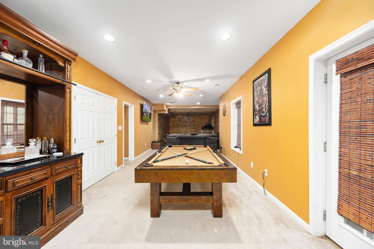 22 SENTINEL RIDGE LN, STAFFORD, Virginia 22554, 6 Bedrooms Bedrooms, ,4 BathroomsBathrooms,Residential,For sale,22 SENTINEL RIDGE LN,VAST2039602 MLS # VAST2039602