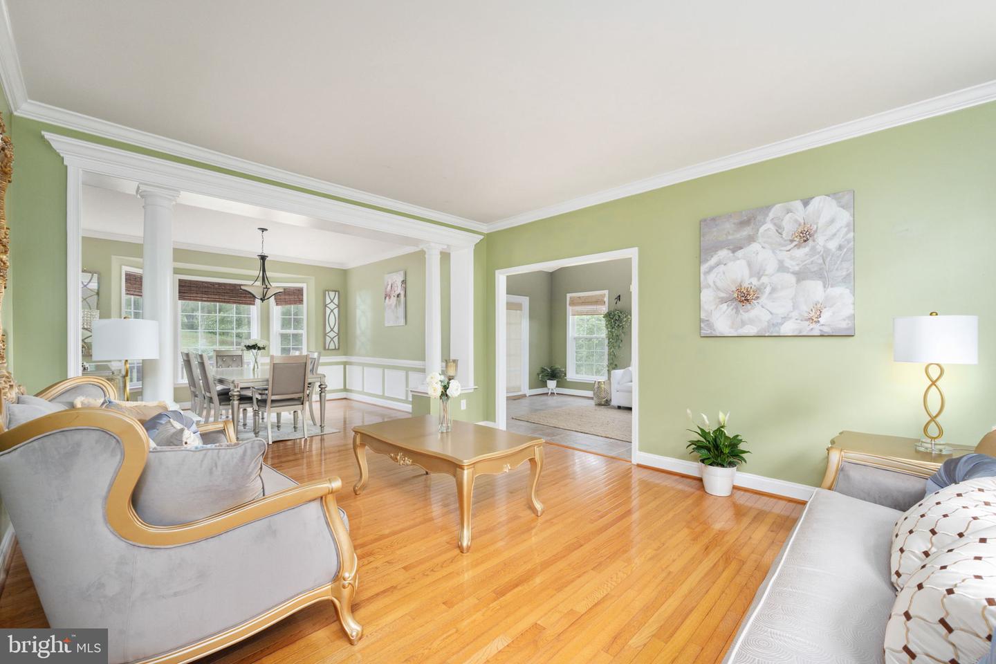 22 SENTINEL RIDGE LN, STAFFORD, Virginia 22554, 6 Bedrooms Bedrooms, ,4 BathroomsBathrooms,Residential,For sale,22 SENTINEL RIDGE LN,VAST2039602 MLS # VAST2039602