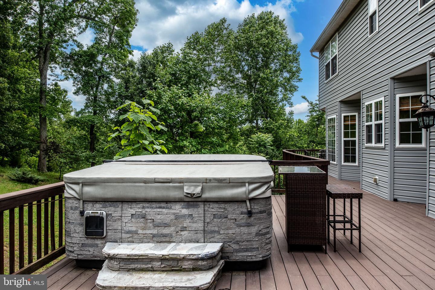 22 SENTINEL RIDGE LN, STAFFORD, Virginia 22554, 6 Bedrooms Bedrooms, ,4 BathroomsBathrooms,Residential,For sale,22 SENTINEL RIDGE LN,VAST2039602 MLS # VAST2039602