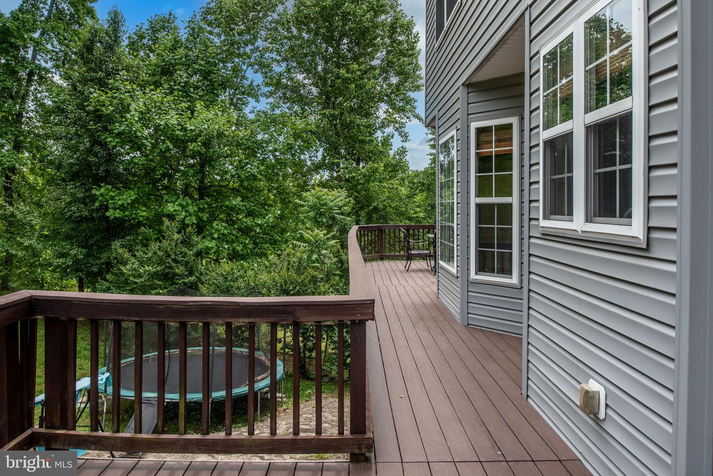 22 SENTINEL RIDGE LN, STAFFORD, Virginia 22554, 6 Bedrooms Bedrooms, ,4 BathroomsBathrooms,Residential,For sale,22 SENTINEL RIDGE LN,VAST2039602 MLS # VAST2039602