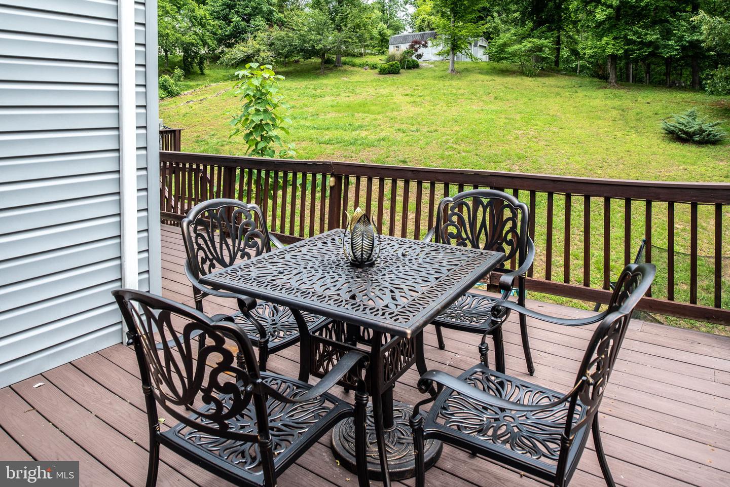 22 SENTINEL RIDGE LN, STAFFORD, Virginia 22554, 6 Bedrooms Bedrooms, ,4 BathroomsBathrooms,Residential,For sale,22 SENTINEL RIDGE LN,VAST2039602 MLS # VAST2039602