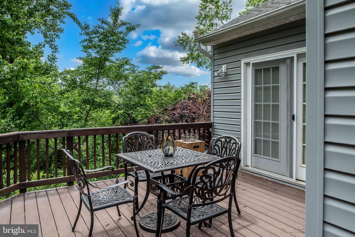 22 SENTINEL RIDGE LN, STAFFORD, Virginia 22554, 6 Bedrooms Bedrooms, ,4 BathroomsBathrooms,Residential,For sale,22 SENTINEL RIDGE LN,VAST2039602 MLS # VAST2039602