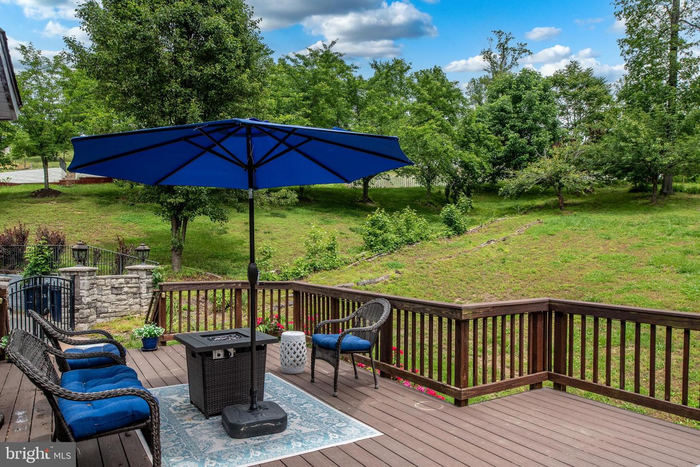 22 SENTINEL RIDGE LN, STAFFORD, Virginia 22554, 6 Bedrooms Bedrooms, ,4 BathroomsBathrooms,Residential,For sale,22 SENTINEL RIDGE LN,VAST2039602 MLS # VAST2039602