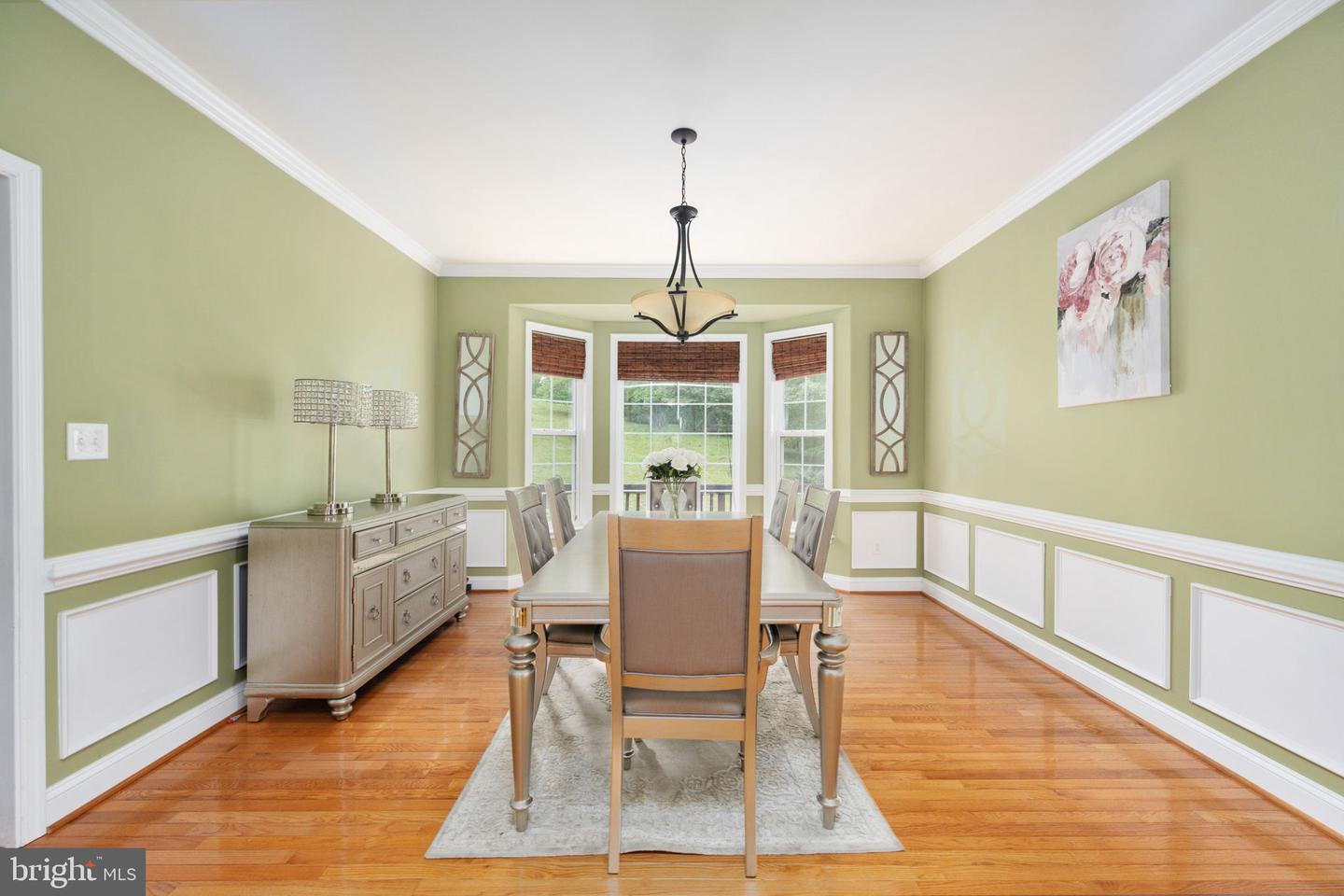 22 SENTINEL RIDGE LN, STAFFORD, Virginia 22554, 6 Bedrooms Bedrooms, ,4 BathroomsBathrooms,Residential,For sale,22 SENTINEL RIDGE LN,VAST2039602 MLS # VAST2039602