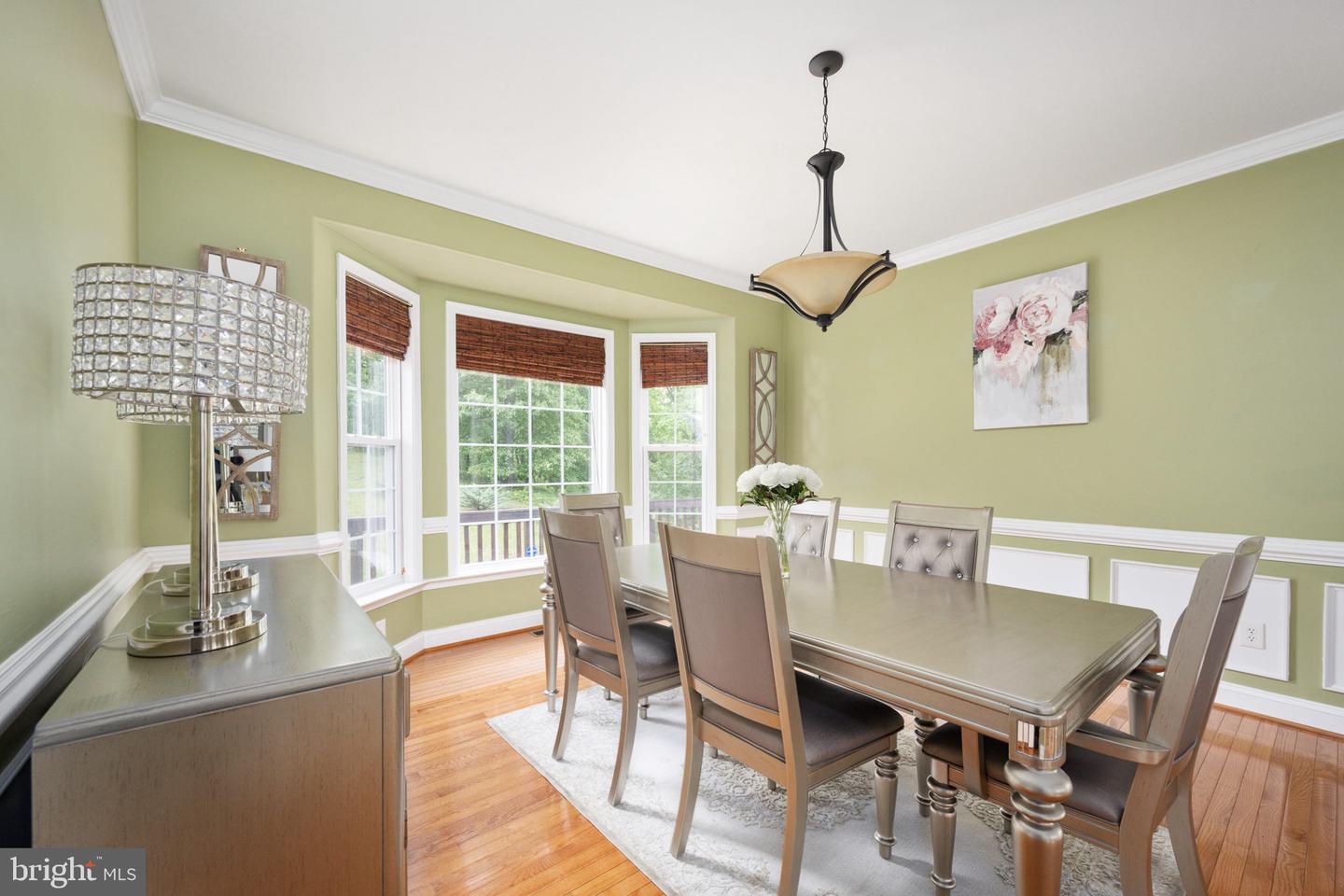 22 SENTINEL RIDGE LN, STAFFORD, Virginia 22554, 6 Bedrooms Bedrooms, ,4 BathroomsBathrooms,Residential,For sale,22 SENTINEL RIDGE LN,VAST2039602 MLS # VAST2039602