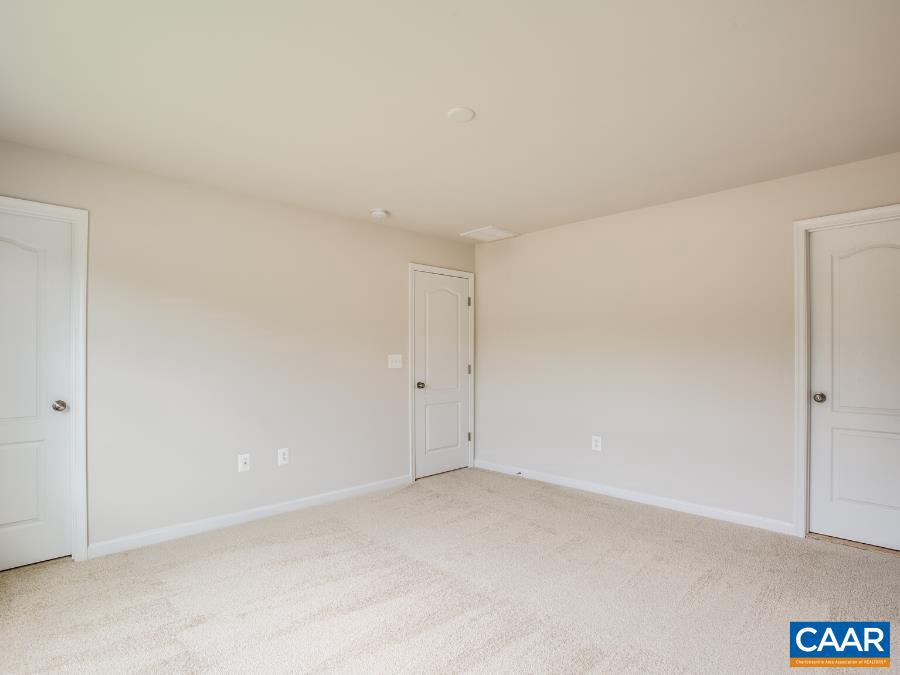 43 SWEETVIEW CT, STUARTS DRAFT, Virginia 24477, 3 Bedrooms Bedrooms, ,2 BathroomsBathrooms,Residential,For sale,43 SWEETVIEW CT,665462 MLS # 665462