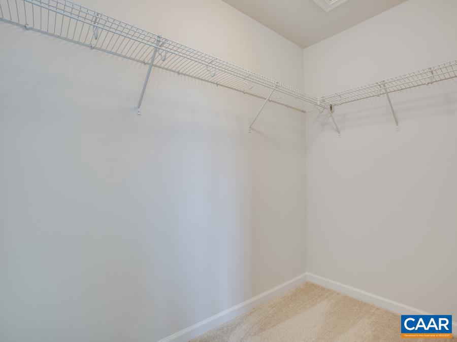 43 SWEETVIEW CT, STUARTS DRAFT, Virginia 24477, 3 Bedrooms Bedrooms, ,2 BathroomsBathrooms,Residential,For sale,43 SWEETVIEW CT,665462 MLS # 665462