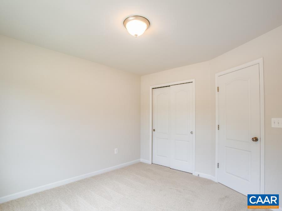 43 SWEETVIEW CT, STUARTS DRAFT, Virginia 24477, 3 Bedrooms Bedrooms, ,2 BathroomsBathrooms,Residential,For sale,43 SWEETVIEW CT,665462 MLS # 665462