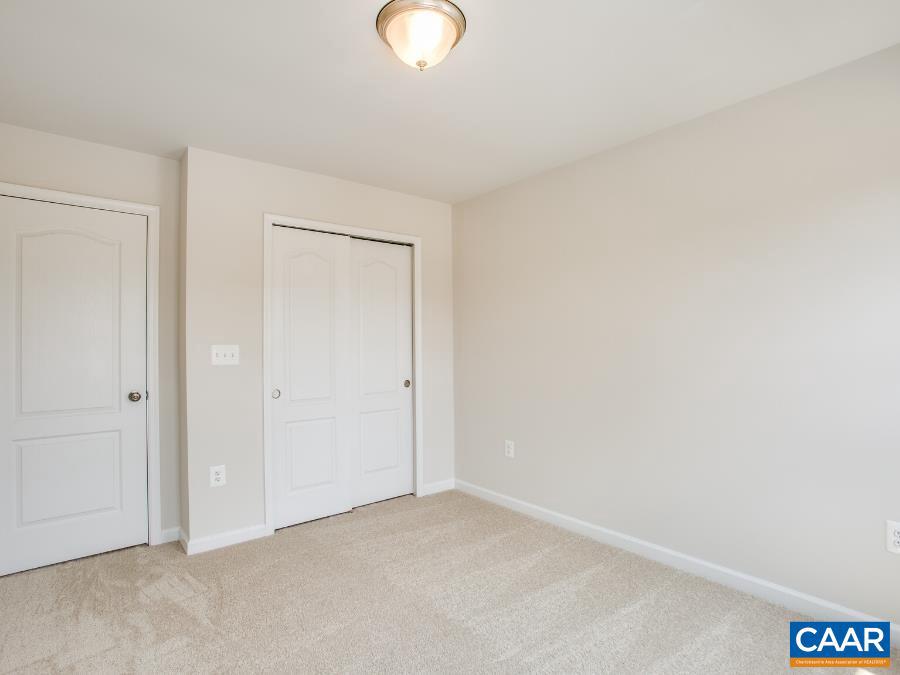 43 SWEETVIEW CT, STUARTS DRAFT, Virginia 24477, 3 Bedrooms Bedrooms, ,2 BathroomsBathrooms,Residential,For sale,43 SWEETVIEW CT,665462 MLS # 665462