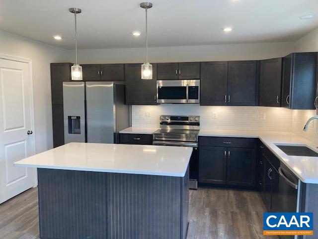 43 SWEETVIEW CT, STUARTS DRAFT, Virginia 24477, 3 Bedrooms Bedrooms, ,2 BathroomsBathrooms,Residential,For sale,43 SWEETVIEW CT,665462 MLS # 665462