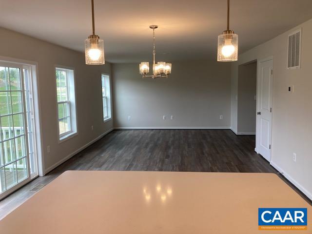 43 SWEETVIEW CT, STUARTS DRAFT, Virginia 24477, 3 Bedrooms Bedrooms, ,2 BathroomsBathrooms,Residential,For sale,43 SWEETVIEW CT,665462 MLS # 665462
