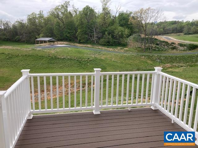 43 SWEETVIEW CT, STUARTS DRAFT, Virginia 24477, 3 Bedrooms Bedrooms, ,2 BathroomsBathrooms,Residential,For sale,43 SWEETVIEW CT,665462 MLS # 665462