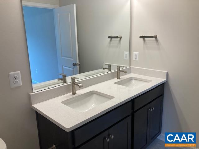43 SWEETVIEW CT, STUARTS DRAFT, Virginia 24477, 3 Bedrooms Bedrooms, ,2 BathroomsBathrooms,Residential,For sale,43 SWEETVIEW CT,665462 MLS # 665462