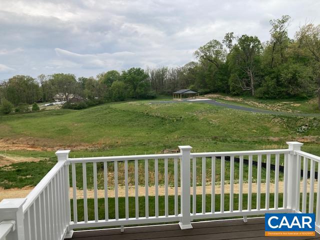 27 SWEETVIEW CT, STUARTS DRAFT, Virginia 24477, 4 Bedrooms Bedrooms, ,2 BathroomsBathrooms,Residential,For sale,27 SWEETVIEW CT,665464 MLS # 665464