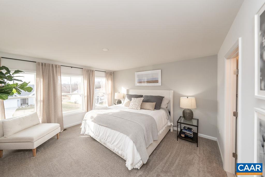 27 SWEETVIEW CT, STUARTS DRAFT, Virginia 24477, 4 Bedrooms Bedrooms, ,2 BathroomsBathrooms,Residential,For sale,27 SWEETVIEW CT,665464 MLS # 665464