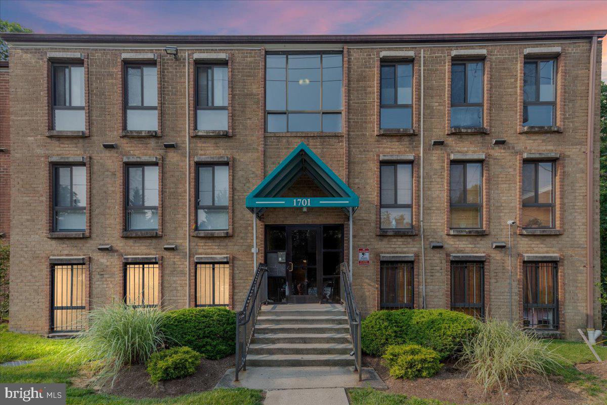 1701 GAINESVILLE ST SE #101, WASHINGTON, District Of Columbia 20020, 2 Bedrooms Bedrooms, ,1 BathroomBathrooms,Residential,For sale,1701 GAINESVILLE ST SE #101,DCDC2204544 MLS # DCDC2204544