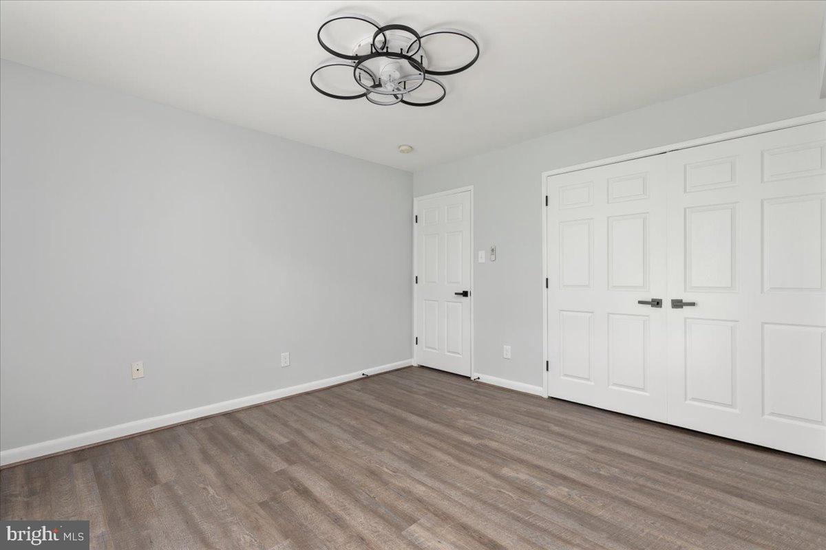 1701 GAINESVILLE ST SE #101, WASHINGTON, District Of Columbia 20020, 2 Bedrooms Bedrooms, ,1 BathroomBathrooms,Residential,For sale,1701 GAINESVILLE ST SE #101,DCDC2204544 MLS # DCDC2204544