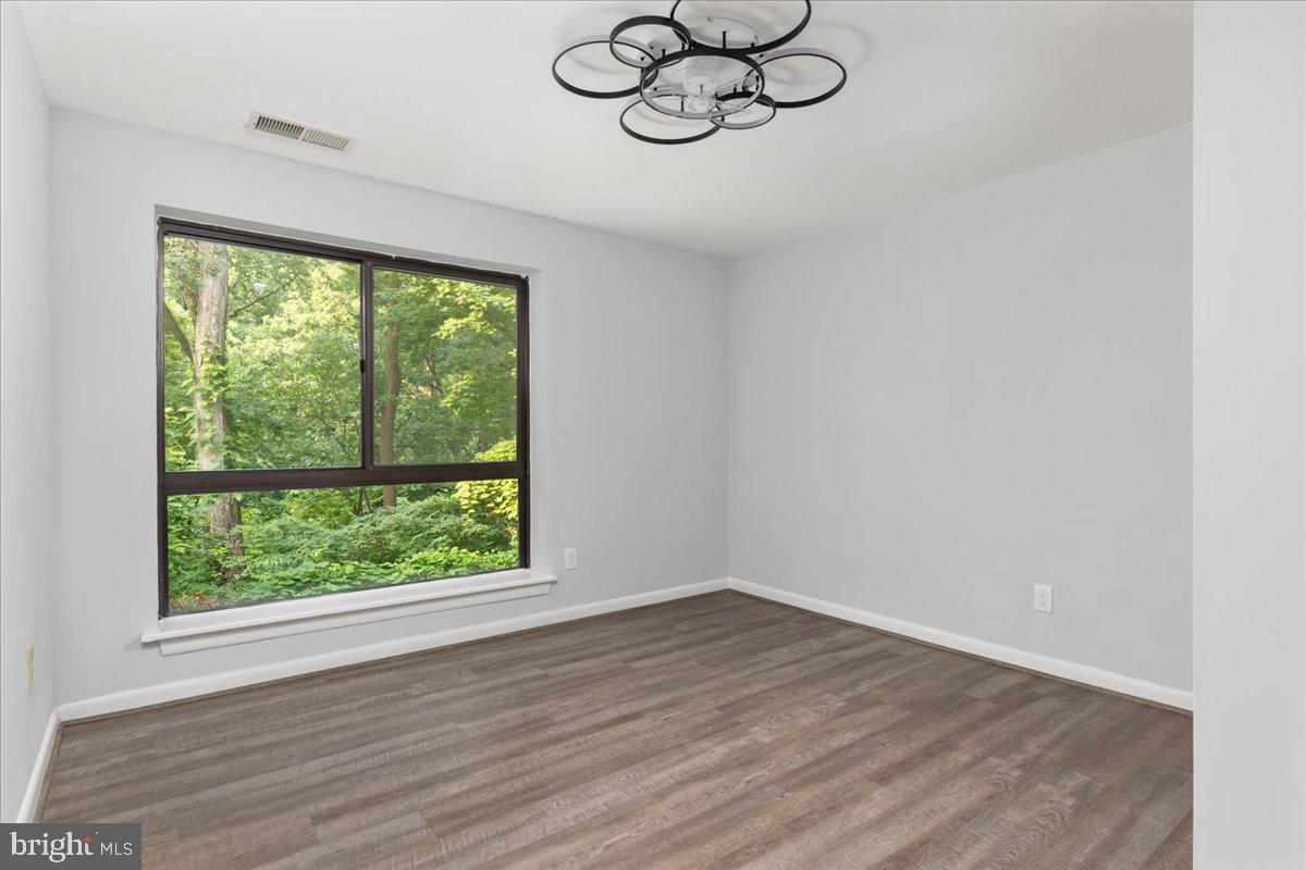 1701 GAINESVILLE ST SE #101, WASHINGTON, District Of Columbia 20020, 2 Bedrooms Bedrooms, ,1 BathroomBathrooms,Residential,For sale,1701 GAINESVILLE ST SE #101,DCDC2204544 MLS # DCDC2204544