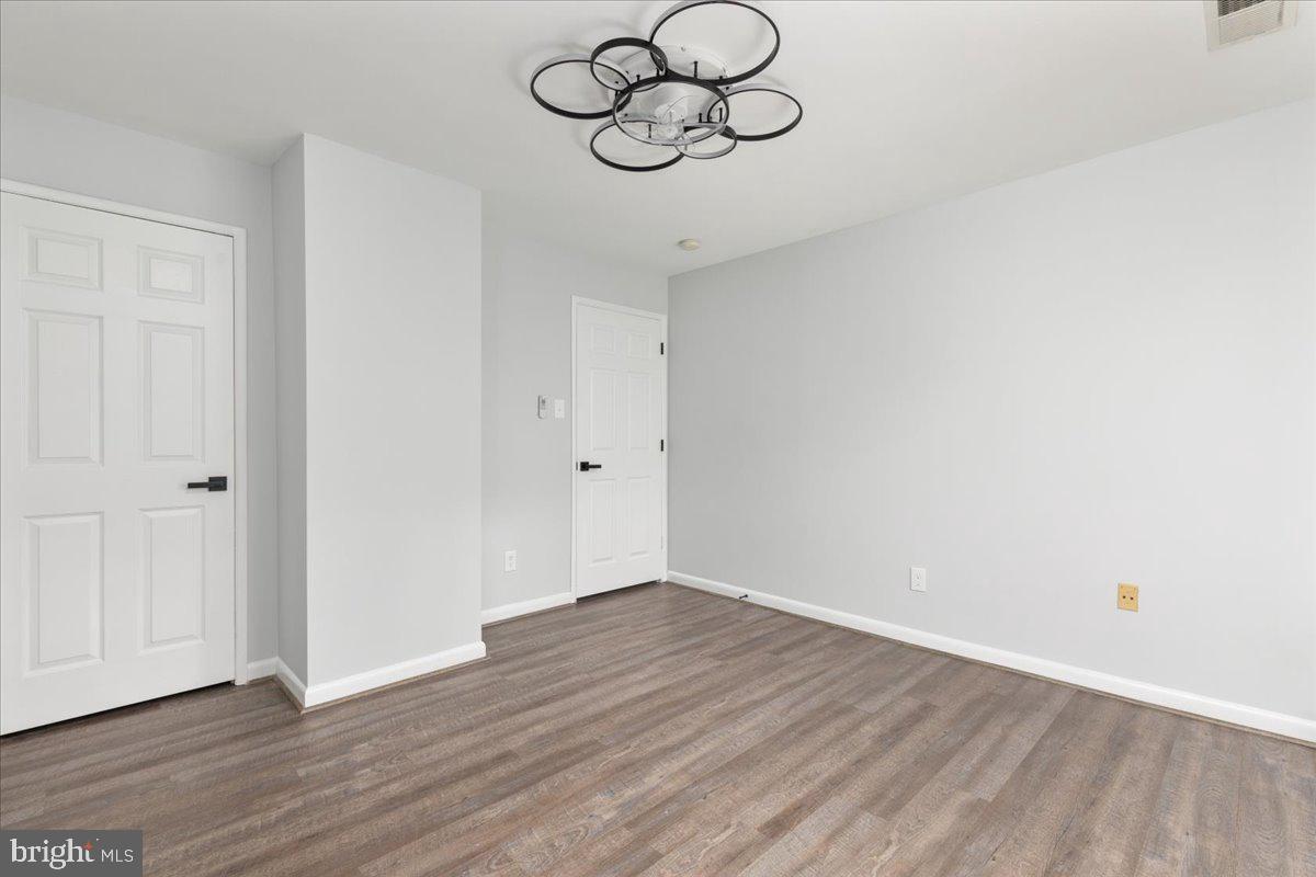 1701 GAINESVILLE ST SE #101, WASHINGTON, District Of Columbia 20020, 2 Bedrooms Bedrooms, ,1 BathroomBathrooms,Residential,For sale,1701 GAINESVILLE ST SE #101,DCDC2204544 MLS # DCDC2204544