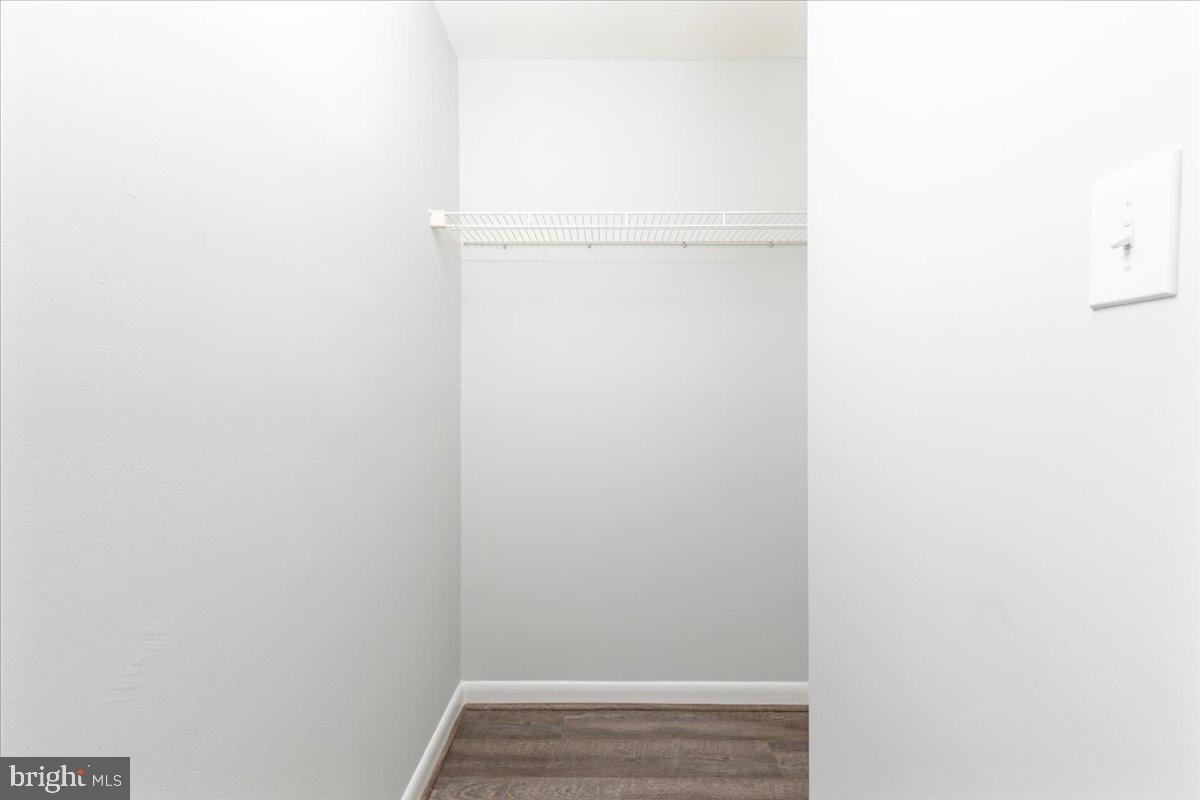 1701 GAINESVILLE ST SE #101, WASHINGTON, District Of Columbia 20020, 2 Bedrooms Bedrooms, ,1 BathroomBathrooms,Residential,For sale,1701 GAINESVILLE ST SE #101,DCDC2204544 MLS # DCDC2204544