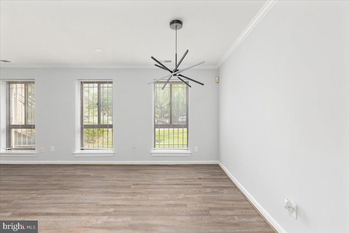 1701 GAINESVILLE ST SE #101, WASHINGTON, District Of Columbia 20020, 2 Bedrooms Bedrooms, ,1 BathroomBathrooms,Residential,For sale,1701 GAINESVILLE ST SE #101,DCDC2204544 MLS # DCDC2204544