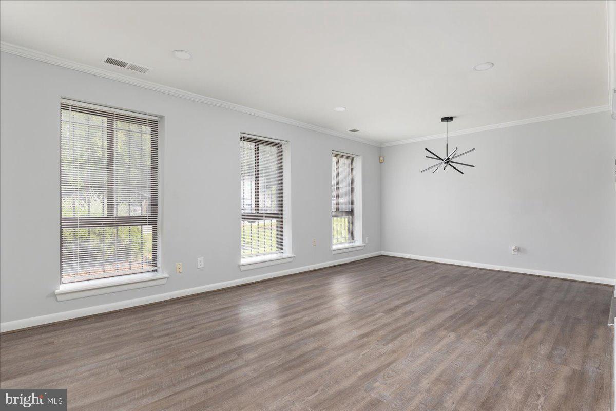 1701 GAINESVILLE ST SE #101, WASHINGTON, District Of Columbia 20020, 2 Bedrooms Bedrooms, ,1 BathroomBathrooms,Residential,For sale,1701 GAINESVILLE ST SE #101,DCDC2204544 MLS # DCDC2204544