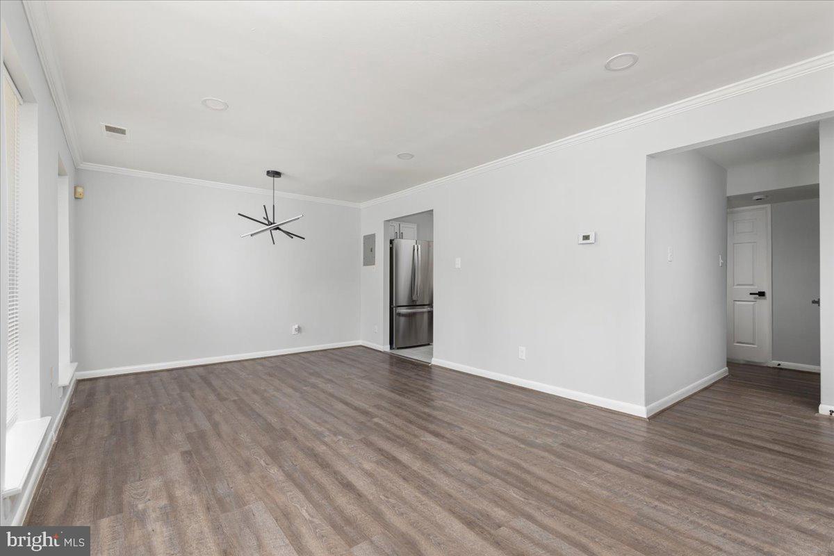 1701 GAINESVILLE ST SE #101, WASHINGTON, District Of Columbia 20020, 2 Bedrooms Bedrooms, ,1 BathroomBathrooms,Residential,For sale,1701 GAINESVILLE ST SE #101,DCDC2204544 MLS # DCDC2204544