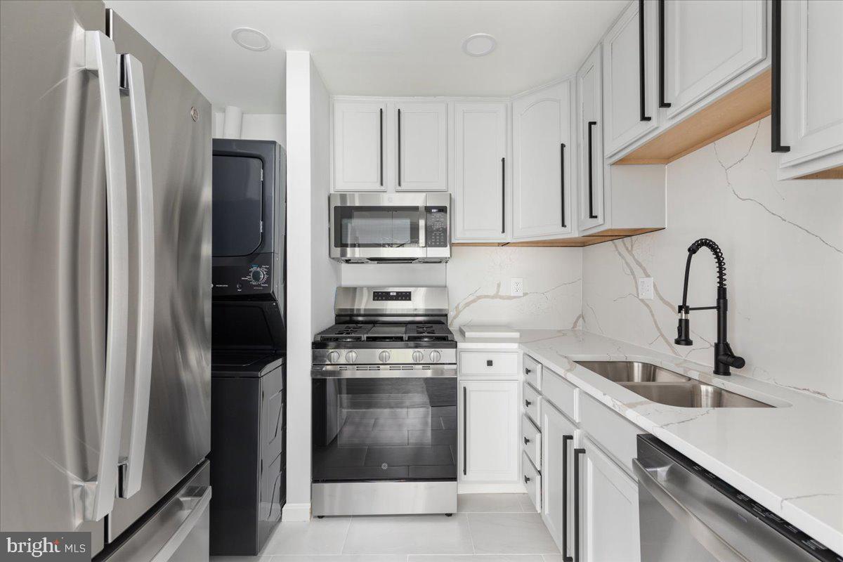 1701 GAINESVILLE ST SE #101, WASHINGTON, District Of Columbia 20020, 2 Bedrooms Bedrooms, ,1 BathroomBathrooms,Residential,For sale,1701 GAINESVILLE ST SE #101,DCDC2204544 MLS # DCDC2204544