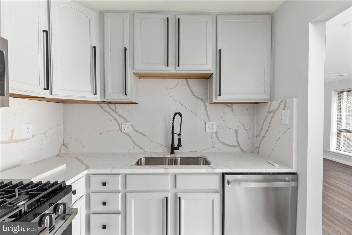 1701 GAINESVILLE ST SE #101, WASHINGTON, District Of Columbia 20020, 2 Bedrooms Bedrooms, ,1 BathroomBathrooms,Residential,For sale,1701 GAINESVILLE ST SE #101,DCDC2204544 MLS # DCDC2204544
