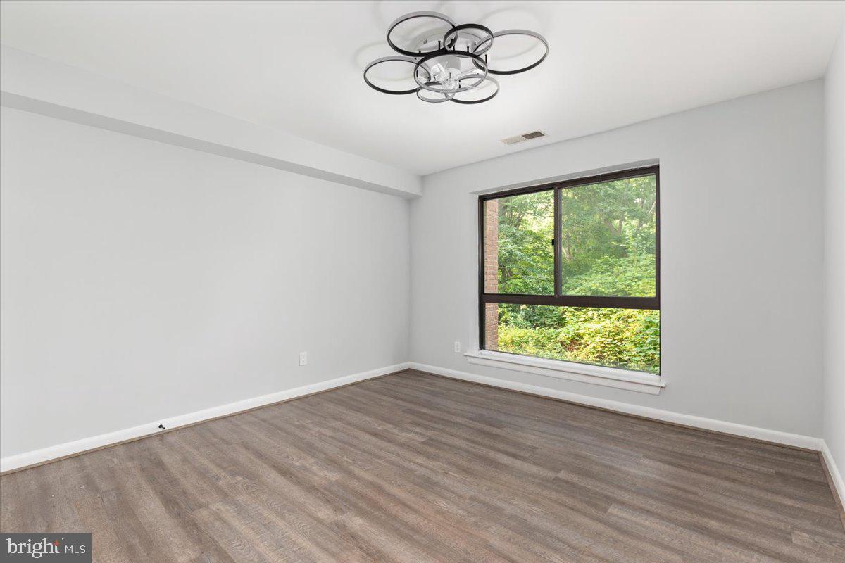 1701 GAINESVILLE ST SE #101, WASHINGTON, District Of Columbia 20020, 2 Bedrooms Bedrooms, ,1 BathroomBathrooms,Residential,For sale,1701 GAINESVILLE ST SE #101,DCDC2204544 MLS # DCDC2204544