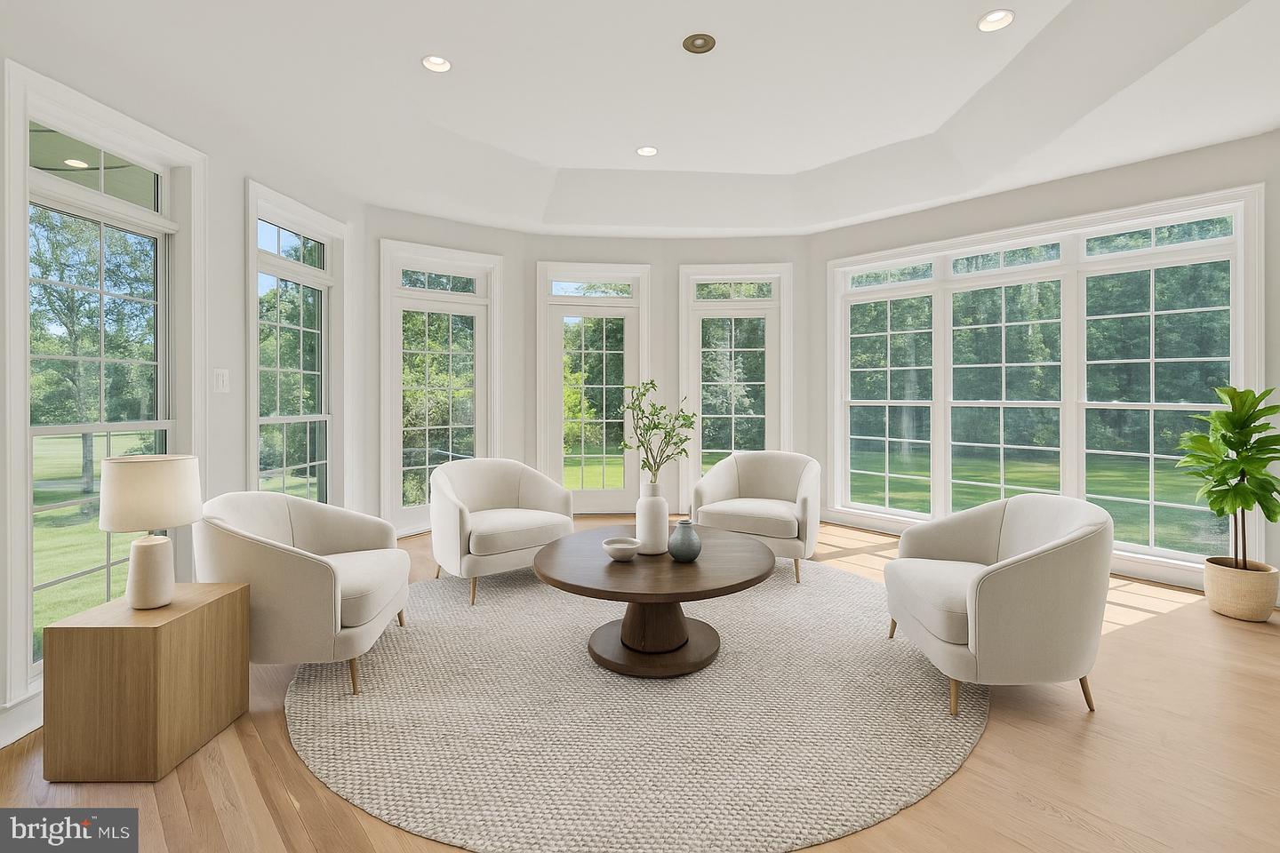 17301 ROUNDMONT PL, ROUND HILL, Virginia 20141, 5 Bedrooms Bedrooms, ,4 BathroomsBathrooms,Residential,For sale,17301 ROUNDMONT PL,VALO2098972 MLS # VALO2098972