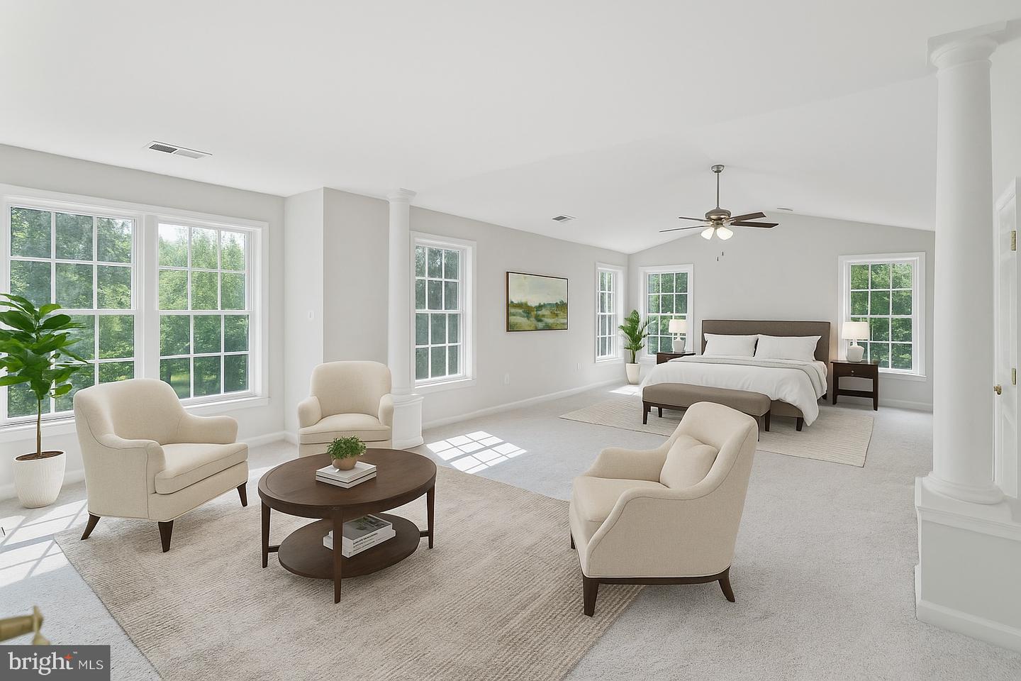 17301 ROUNDMONT PL, ROUND HILL, Virginia 20141, 5 Bedrooms Bedrooms, ,4 BathroomsBathrooms,Residential,For sale,17301 ROUNDMONT PL,VALO2098972 MLS # VALO2098972