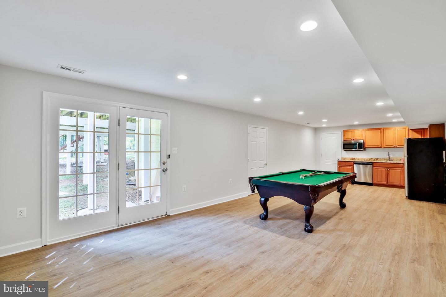 17301 ROUNDMONT PL, ROUND HILL, Virginia 20141, 5 Bedrooms Bedrooms, ,4 BathroomsBathrooms,Residential,For sale,17301 ROUNDMONT PL,VALO2098972 MLS # VALO2098972